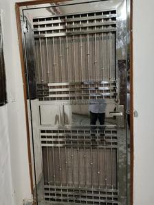 Image of 1750 Sq.ft 3.5 BHK Builder Floor for sale in Aditya Willow 162, Bamheta Village, Ghaziabad for Rs. 9200000