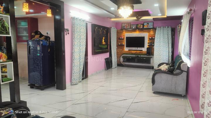 Ramavarapadu Main Image 1