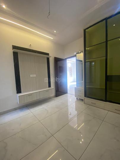 Sector 124 Main Image 1