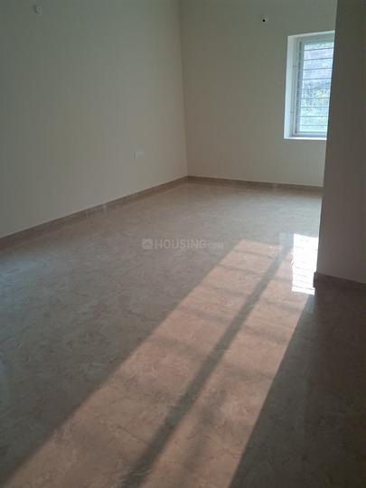 Appartment Main Image 1