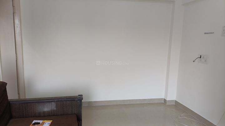 Manali Building Living Room 1