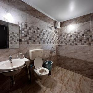 Bathroom Image of 1900 Sq.ft 2.5 BHK Villa for sale in Gold Valley Lonavala for Rs. 16500000