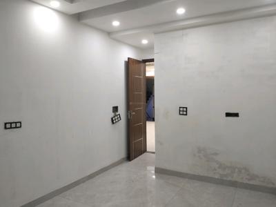 Bedroom Image of 2700 Sq.ft 5 BHK Builder Floor for sale in Rajendra Nagar Ghaziabad for Rs. 23000000