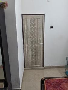 Bedroom Image of 700 Sq.ft 2 BHK Apartment / Flat for sale in Dum Dum Kolkata for Rs. 2800000