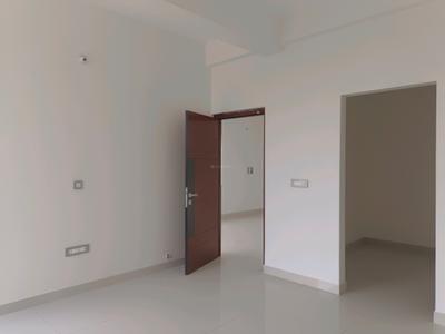 Bedroom Image of 3620 Sq.ft 4 BHK Villa for sale in Cherlapalli Secunderabad for Rs. 30000000