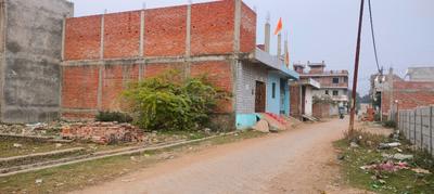 Image of 900 Sq.ft Residential Plot / Land for sale in Nawabganj, Kanpur for Rs. 3200000