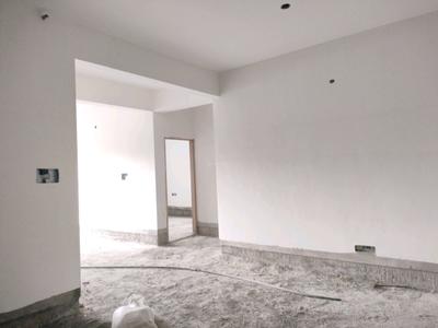 Living Room Image of 1285 Sq.ft 2 BHK Apartment / Flat for sale in Sai Golden Horizon, Kengeri Bengaluru for Rs. 9894500