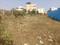 Gadital, Hadapsar Plot View 2
