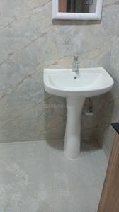 Image of 3500 Sq.ft 4 BHK Duplex for rent in Mathgharia, Guwahati for Rs. 50000