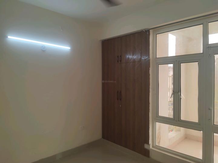 Supertech Eco Village 1 Main Image 1