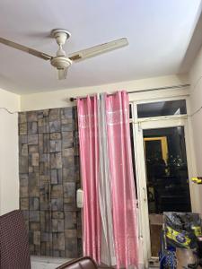 Hall Image of 1535 Sq.ft 3 BHK Apartment / Flat for sale in Divyansh Arc Angels, Morta, Moti Ghaziabad for Rs. 10700000