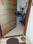 BDD Chawls Worli, Worli Bedroom 1