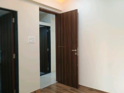 Bedroom Image of 1120 Sq.ft 2 BHK Apartment / Flat for sale in Vasant Valley, Kalyan West Kalyan for Rs. 9750000