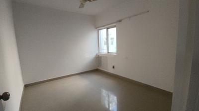 Bedroom Image of 1415 Sq.ft 3 BHK Apartment / Flat for sale in Sare Crescent Green Parc, Sector 92 Gurgaon for Rs. 12500000