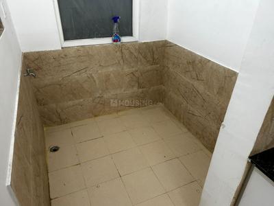 Image of 1400 Sq.ft 2 BHK Apartment / Flat for sale in Pacific Golf Estate, Kulhan, Dehradun for Rs. 12600000