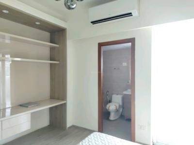 Bedroom Image of 1974 Sq.ft 4 BHK Apartment / Flat for sale in Emaar Emerald Floors Premier, Sector 65 Gurgaon for Rs. 38000000