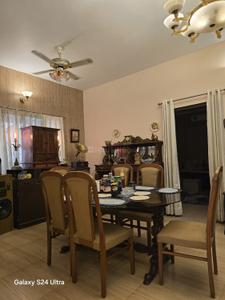 Hall Image of 4500 Sq.ft 6 BHK Independent House for sale in Mohit Nagar Dehradun for Rs. 62500000