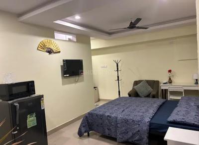 1 RK Independent House