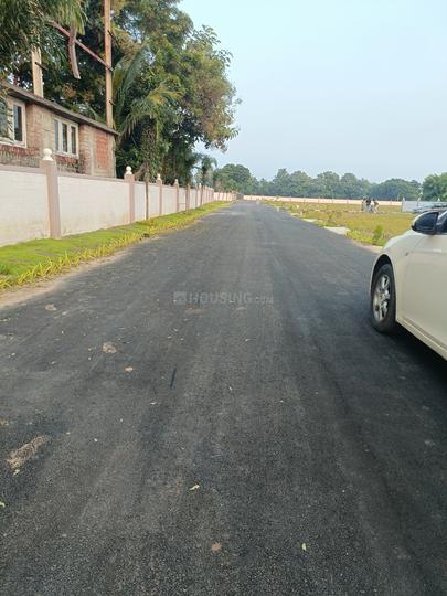 Kalaingarnagar Main Image 1