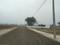 DLF Garden City Main Image 1
