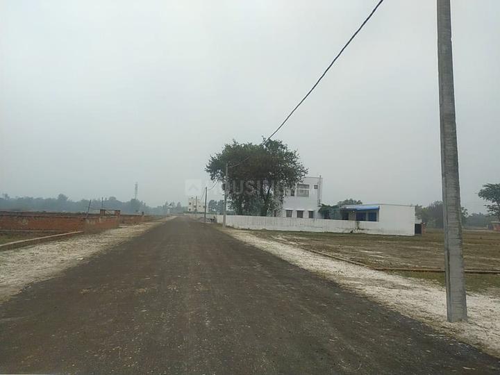 DLF Garden City Main Image 1