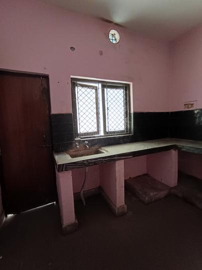 Nehru Nagar Kitchen 1