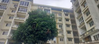 Image of 1350 Sq.ft 3 BHK Apartment / Flat for sale in Bejai, Mangalore for Rs. 8500000