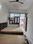 Pi 1 Bedroom 2
