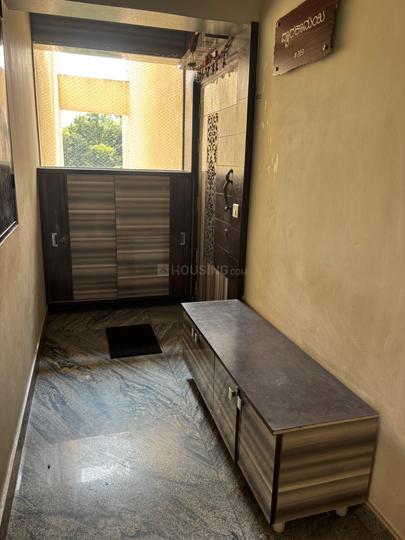 Prithvi Lifestyle Main Image 1