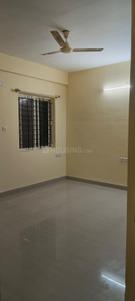 Hall Image of 1172 Sq.ft 2 BHK Apartment / Flat for sale in SLV Sunflower, K R Puram Bengaluru for Rs. 6000000