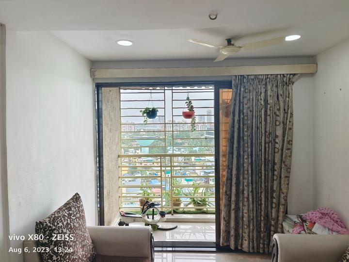 Property Details Video