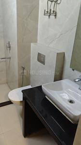 Image of 1942 Sq.ft 4 BHK Apartment / Flat for sale in Ruchi Angelica Tower, Tangra, Kolkata for Rs. 23000000