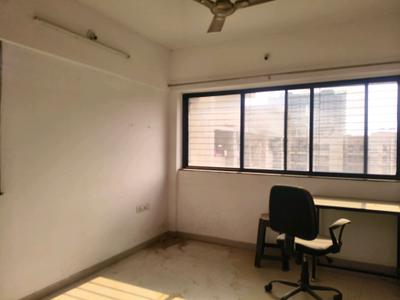 Bedroom Image of 860 Sq.ft 1.5 BHK Apartment / Flat for sale in Long Island, Charholi Budruk Pune for Rs. 5100000