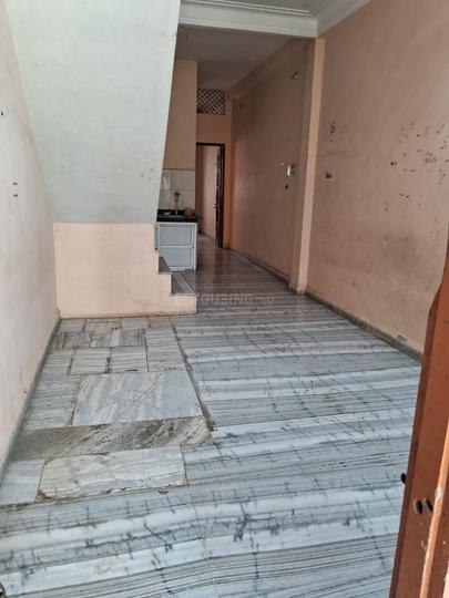 Sector E Sudama Nagar, Sudama Nagar Bedroom 1