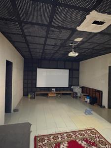 Image of 3200 Sq.ft 5 BHK Independent House for sale in Vallabh Vidhyanagar, Anand for Rs. 23000000