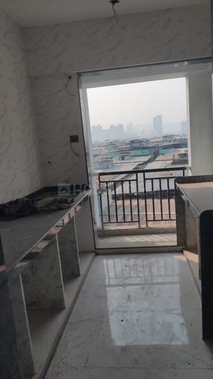 Kalher, Bhiwandi Main Image 1