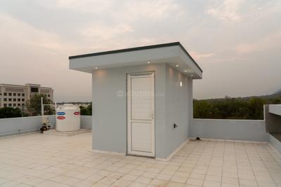Image of 2900 Sq.ft 3 BHK Independent House for sale in Vadavalli, Coimbatore for Rs. 19000000