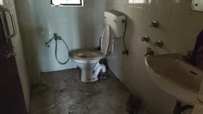Image of 1476 Sq.ft 4 BHK Apartment / Flat for sale in IRWO Rail Vihar, New Town, Kolkata for Rs. 16000000