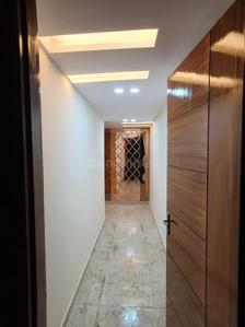 Image of 950 Sq.ft 2 BHK Apartment / Flat for sale in Sector 50, Noida for Rs. 3799000
