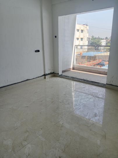 Sinovik Nirvana Main Image 1