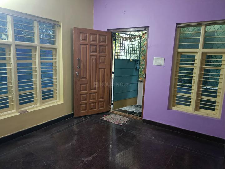 Anandpuram tc palya Bedroom 1