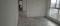 Agaa Residency Bedroom Two 2