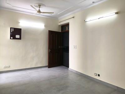 Living Room Image of 1045 Sq.ft 2 BHK Apartment / Flat for sale in Mittal Cosmos Executive Apartment, Palam Vihar Gurgaon for Rs. 12500000
