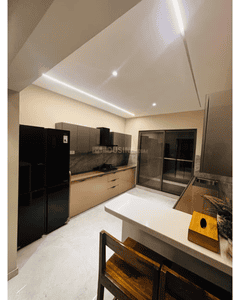Image of 2686 Sq.ft 4 BHK Duplex for sale in Montreal at Pride World City, Charholi Budruk, Pune for Rs. 22700000