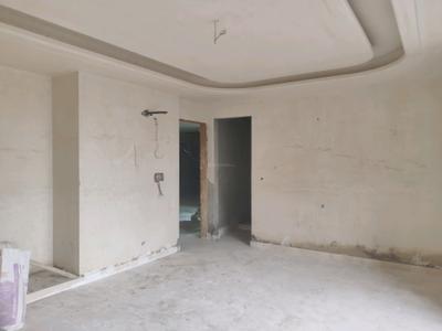 Bedroom Image of 4700 Sq.ft 5 BHK Builder Floor for sale in Sector 21B Faridabad for Rs. 50000000