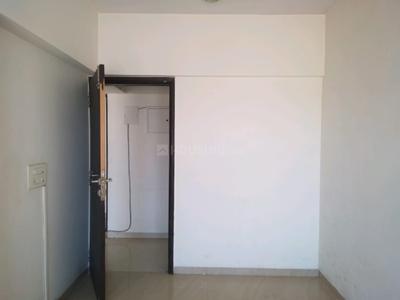 Bedroom Image of 2539 Sq.ft 4 BHK Apartment / Flat for sale in Worli Mumbai for Rs. 140000000