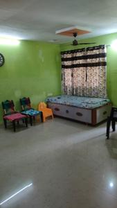 Hall Image of 1000 Sq.ft 2 BHK Apartment / Flat for sale in Zadeshwar Bharuch for Rs. 2800000