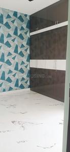Bedroom Image of 1250 Sq.ft 3 BHK Independent House for sale in Avalapalli Hosur for Rs. 7856000
