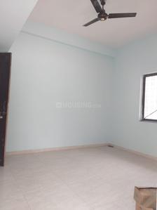 1 BHK Independent House