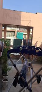 Image of 1600 Sq.ft 2 BHK Independent House for rent in Sector 46, Noida for Rs. 50000